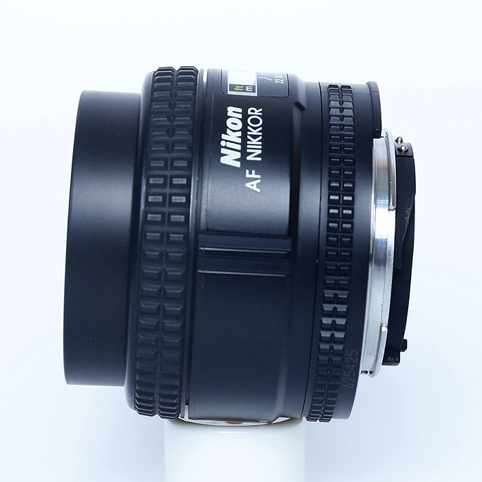 中古】(ニコン) Nikon AI AF 35/F2D｜ナニワグループオンライン