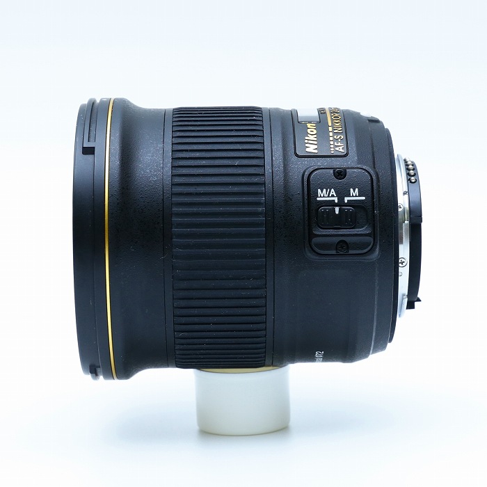 yÁz(jR) Nikon AF-S 24/1.8G ED