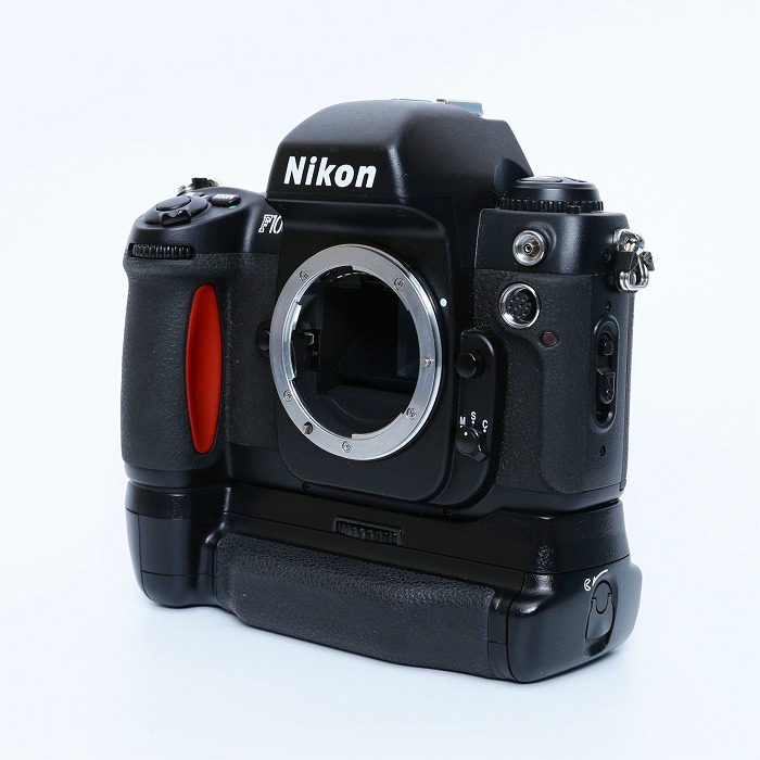 中古】(ニコン) Nikon F100+MB-15｜ナニワグループオンライン 