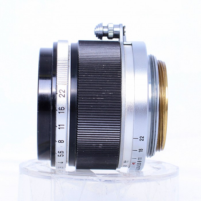 yÁz(Lm) Canon L50/2.8
