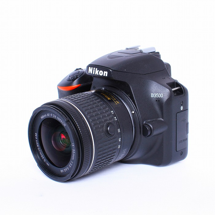 yÁz(jR) Nikon D3500 _uY[Lcg