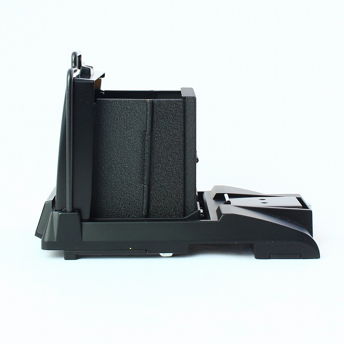 中古】(マミヤ) Mamiya ウエストレベルファインダー(M645用)｜ナニワ