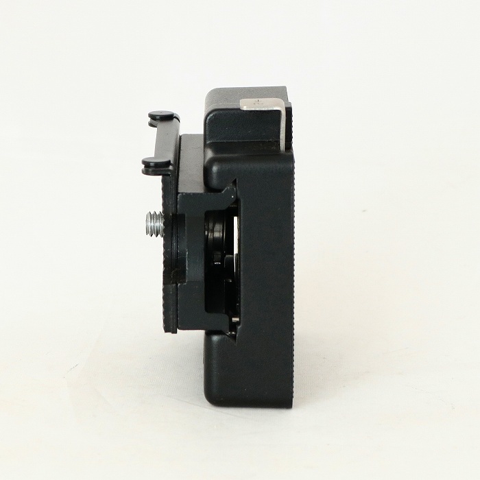 中古】(マミヤ) Mamiya クイックシューAQ702(7II用)｜ナニワグループ