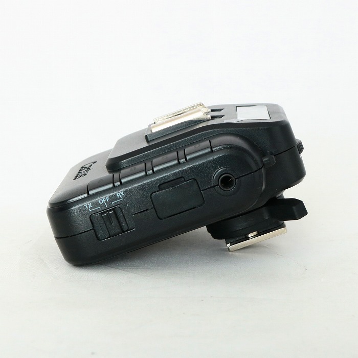 中古】Cactus V6II｜ナニワグループオンライン｜2222240070775