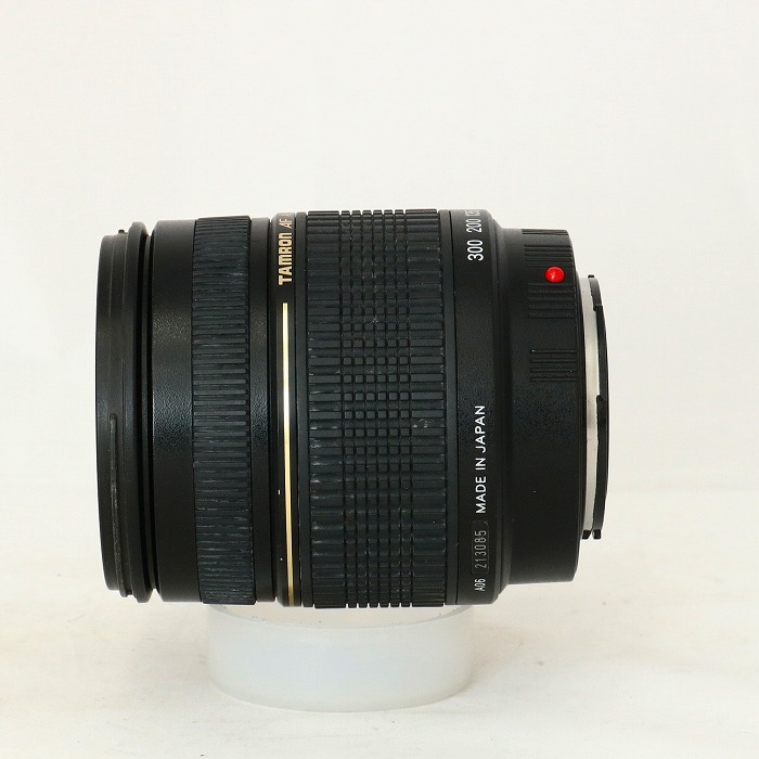 中古】(タムロン) TAMRON AF28-300XR A06MB(ソニーAマウント)｜ナニワ