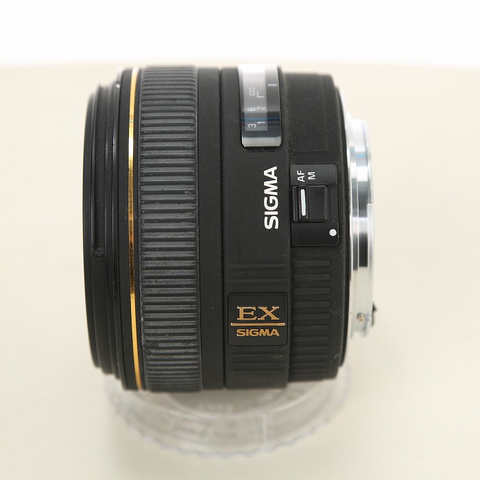 SIGMA 30F1.4 DC HSM for Canon (Art) - electrabd.com