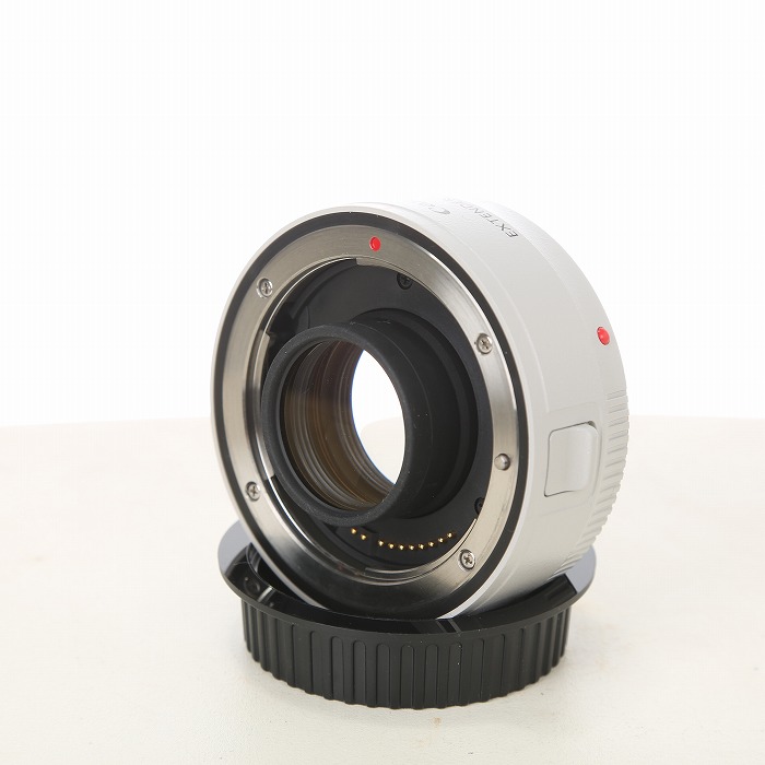 中古】(キヤノン) Canon エクステンダー EF1.4X(3)｜ナニワグループ