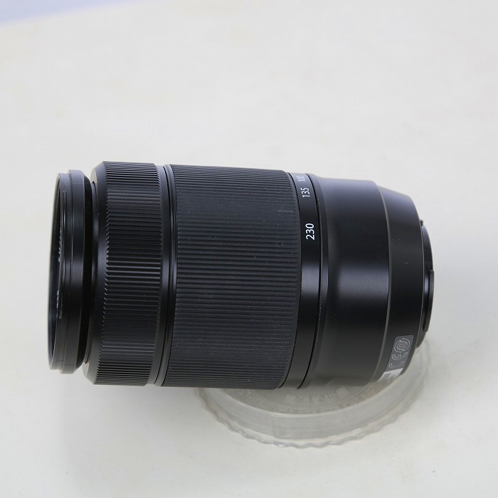 中古】(フジフイルム) FUJIFILM XC50-230/F4.5-6.7 OIS II ブラツク