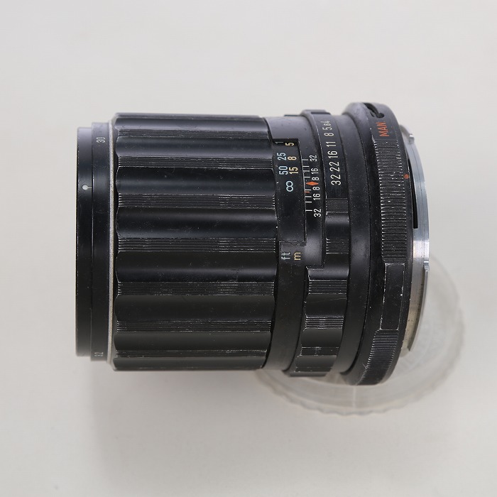 中古】(ペンタックス) PENTAX 6x7 T 135/4 マクロ｜ナニワグループ