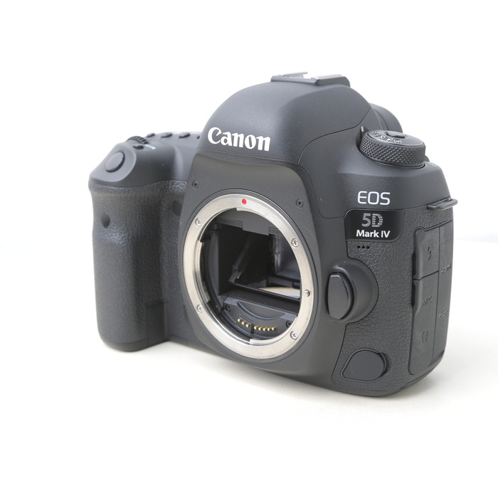 Canon デジタル一眼レフカメラ EOS 5D EOS5D