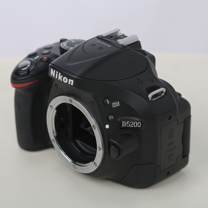 NIkon D5200 ジャンク 2025年最新】Yahoo!オークション -d5200 ジャンクの中古品・新品