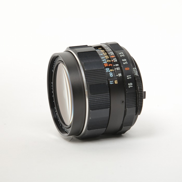 中古】(ペンタックス) PENTAX SMCT 28mm F3.5｜ナニワグループ