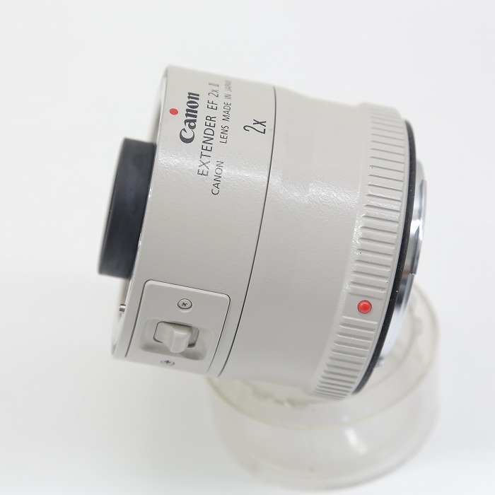 中古】(キヤノン) Canon エクステンダー EF2X(2)｜ナニワグループ