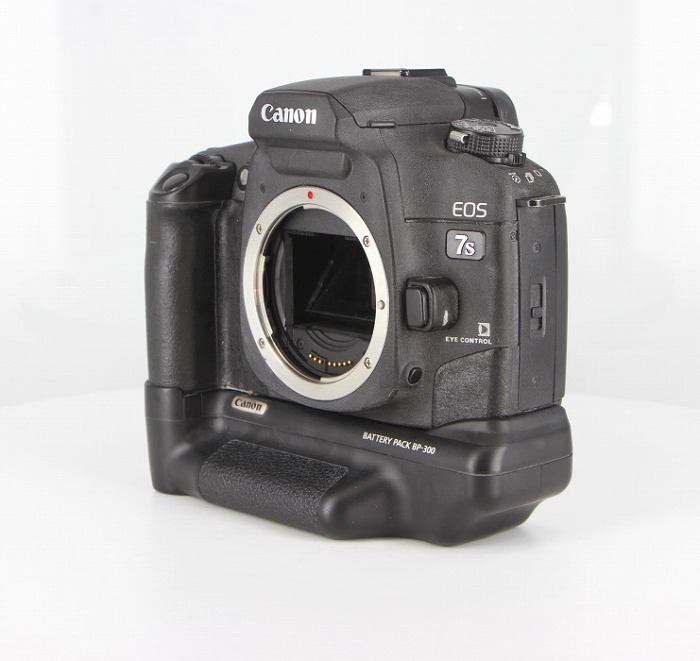 中古】(キヤノン) Canon EOS 7S ボデイ｜ナニワグループオンライン