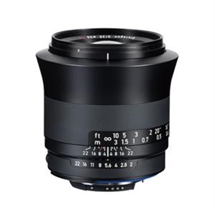 カールツァイス(Carl Zeiss) カールツァイス Milvus 2/35 ZF.2 の買取価格｜ナニワグループオンライン｜k4530076823037