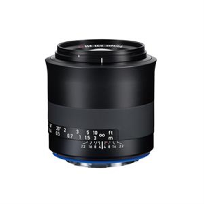 カールツァイス(Carl Zeiss) カールツァイス Milvus 2/35 ZEの買取価格