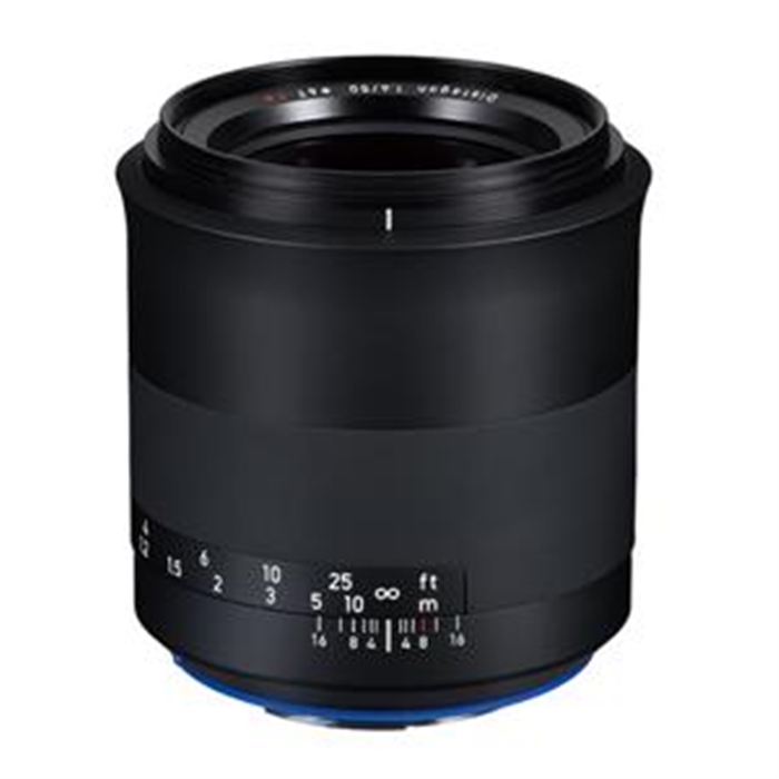 美品 Carl zeiss milvus 1.4/50 カールツァイス ニコンF カールツァイス(Carl Zeiss) カールツァイス Milvus 1.4/50 ZEの買取