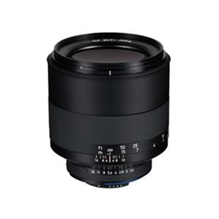 カールツァイス(Carl Zeiss) カールツァイス Milvus 1.4/85 ZF.2の買取