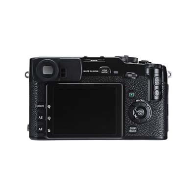 フジフイルム(FUJIFILM) X-Pro1 ボディの買取価格｜ナニワグループオンライン｜k4547410201970