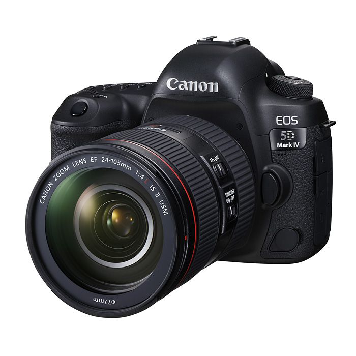 【専用】Canon EOS 5D Mark Ⅲ EF24-105 延長保証有り