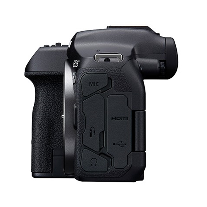 カメラ デジタルカメラ 新品】(キヤノン) Canon EOS R7 ボディ｜ナニワグループオンライン 