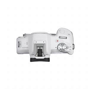 新品】(キヤノン) Canon EOS R50 ボディ|ナニワグループオンライン