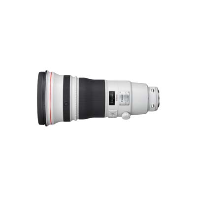 キヤノン(CANON) EF400mm F2.8L IS II USMの買取価格｜ナニワグループオンライン｜k4960999664859