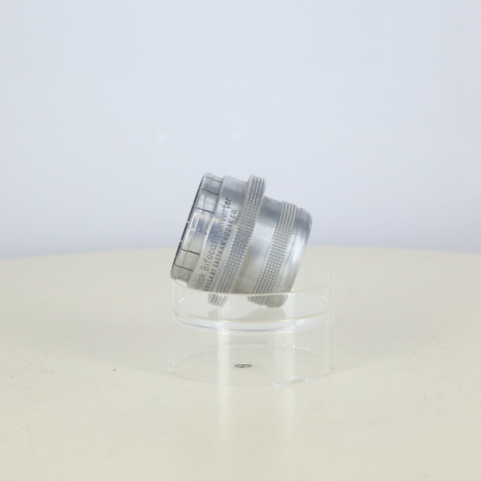 �y���Áz(�R�_�b�N) KODAK �V�lKODAK bifocal converter