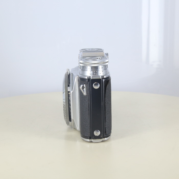 �y���Áz(�t�H�N�g�����_�[) Voigtlander �v���~�l���g body