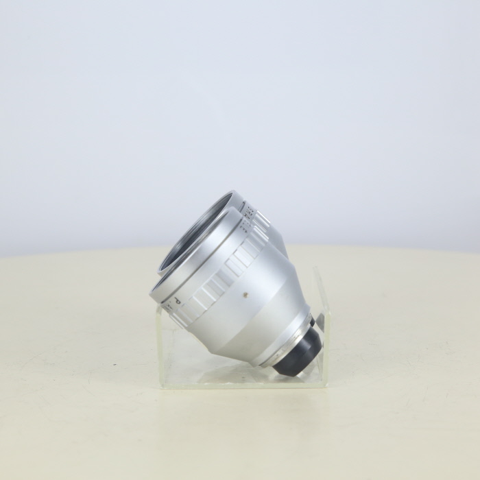 �y���Áz(�A���W�F�j���[) ANGENIEUX Tele & Grand Angle Set