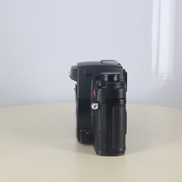 中古】(ライカ) Leica R6.2(BK)｜ナニワグループオンライン｜2111011544198