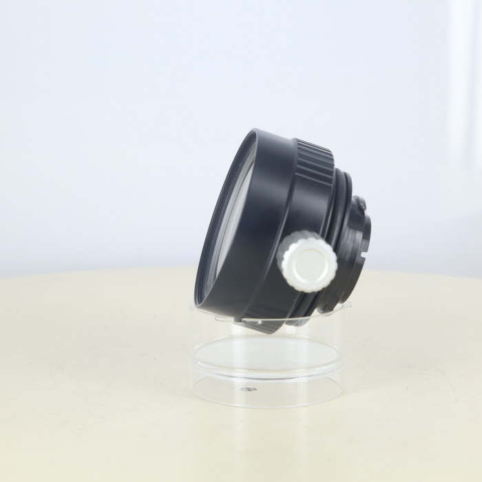 �y���Áz(�j�R��) Nikon UW-�j�b�R�[��28/3.5