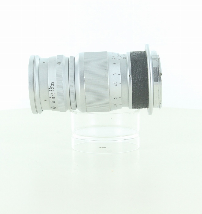 【中古】(ライカ) Leica エルマーM9cm/4(E39)