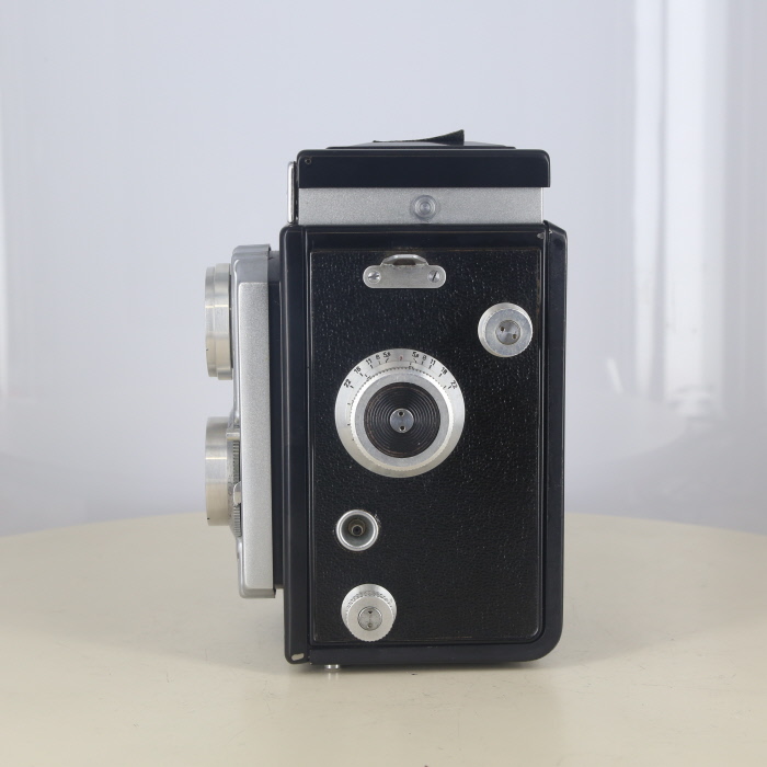 �y���ÁzWELTA Weltaflex(�����^�[)