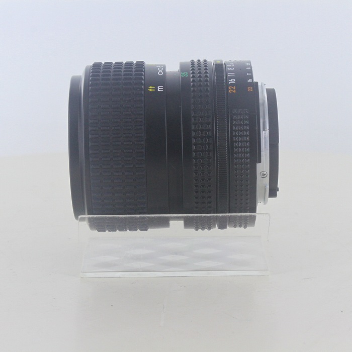 【中古】(ニコン) Nikon Zoom 35-70/3.5-4.8