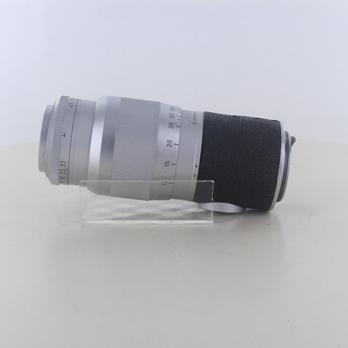 【中古】(ライカ) Leica ヘクトール L13.5cm/4.5