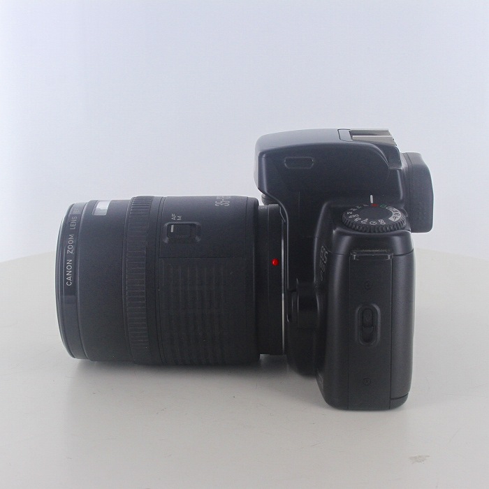 【中古】(キヤノン) Canon EOS1000S+EF35-135
