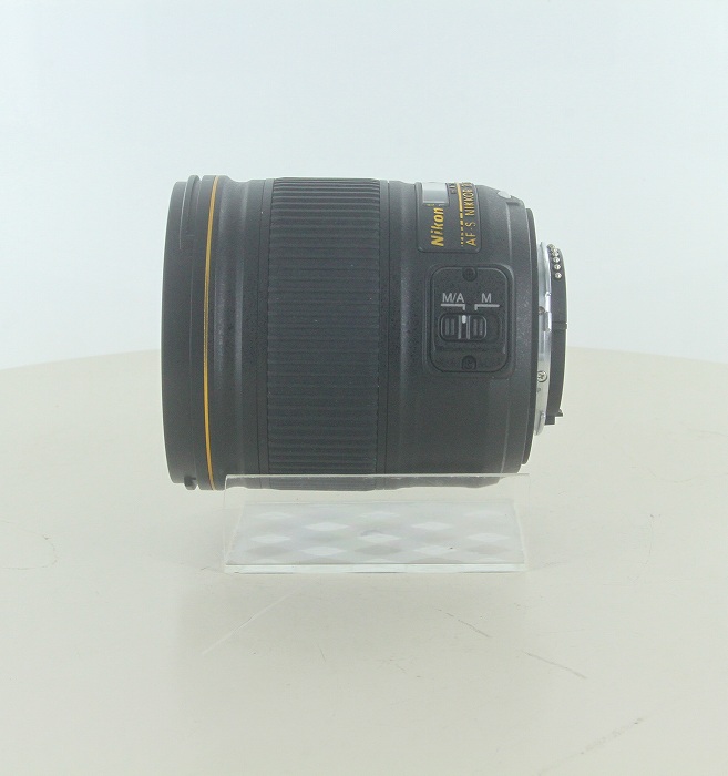 【中古】(ニコン) Nikon AF-S 28/F1.8G