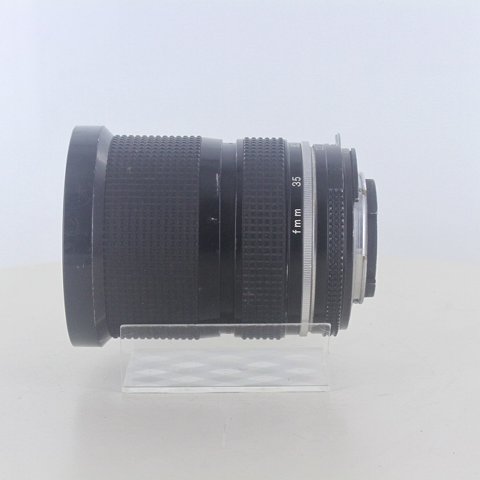 【中古】(ニコン) Nikon AI 35-70/3.5