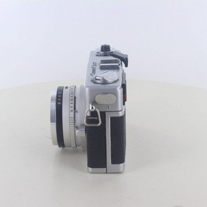 【中古】(キヤノン) Canon QL17 G-III