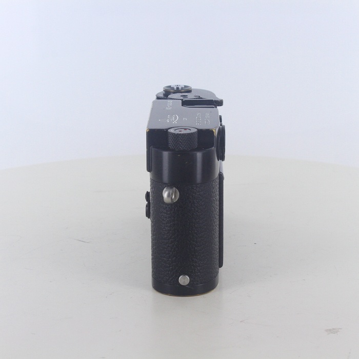【中古】(ライカ) Leica M2. BP(後塗リ)