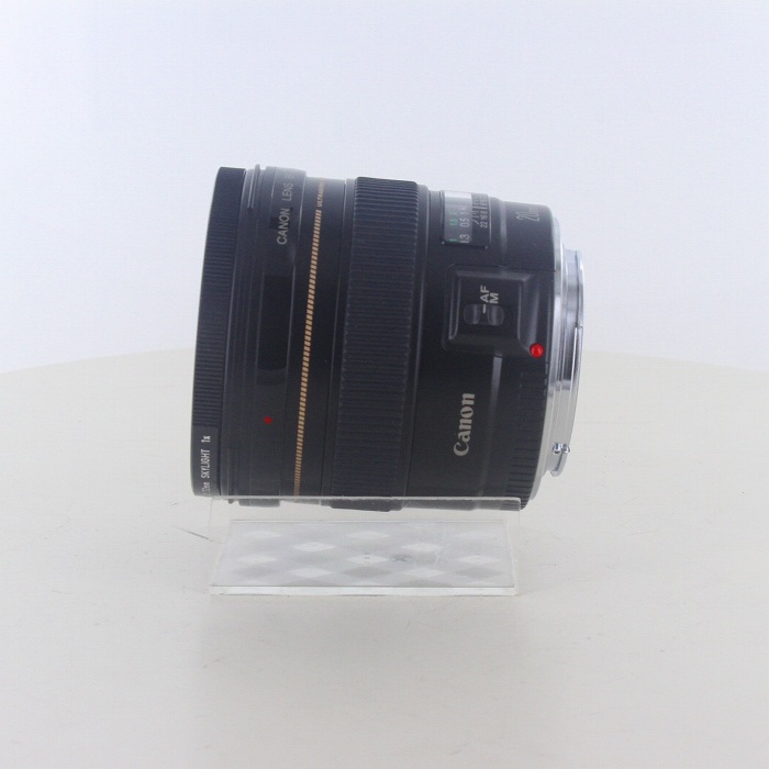 【中古】(キヤノン) Canon EF 20/2.8 USM