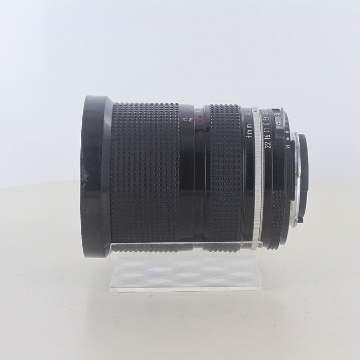 【中古】(ニコン) Nikon Zoom-NIKKOR 35-70/3.5