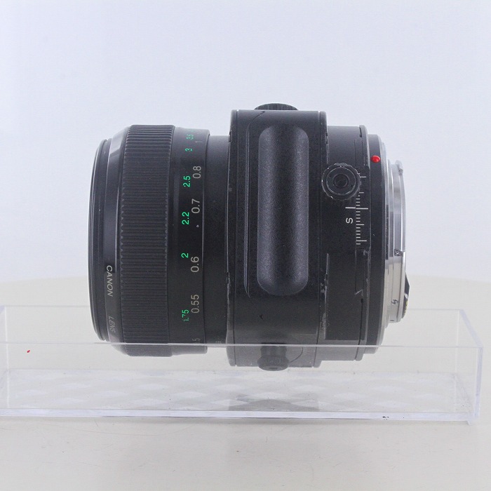 【中古】(キヤノン) Canon TS-E 90/2.8
