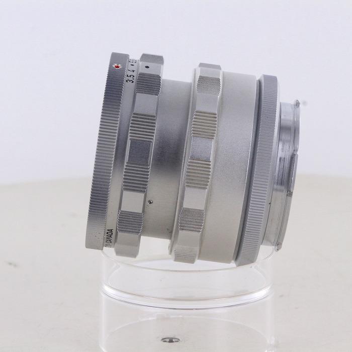 【中古】(ライカ) Leica エルマー65/3.5+16464K ビゾ用