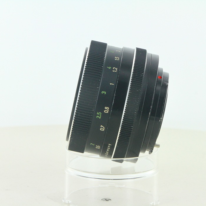 【中古】(ローライ) Rollei SL-Xenon 50/1.8 (QBM)