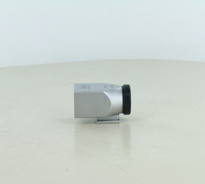 中古】(ライカ) Leica 21mmファインダー シルバー｜ナニワグループ 