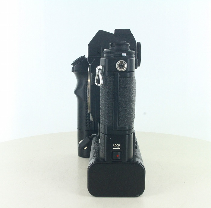 中古】(キヤノン) Canon New F-1 High Speed Motor|ナニワグループ 中古】(キヤノン) Canon New F-1 High Speed Motor|ナニワグループ