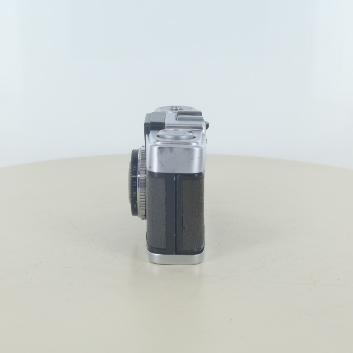 中古】(オリンパス) OLYMPUS PEN 初期型｜ナニワグループオンライン