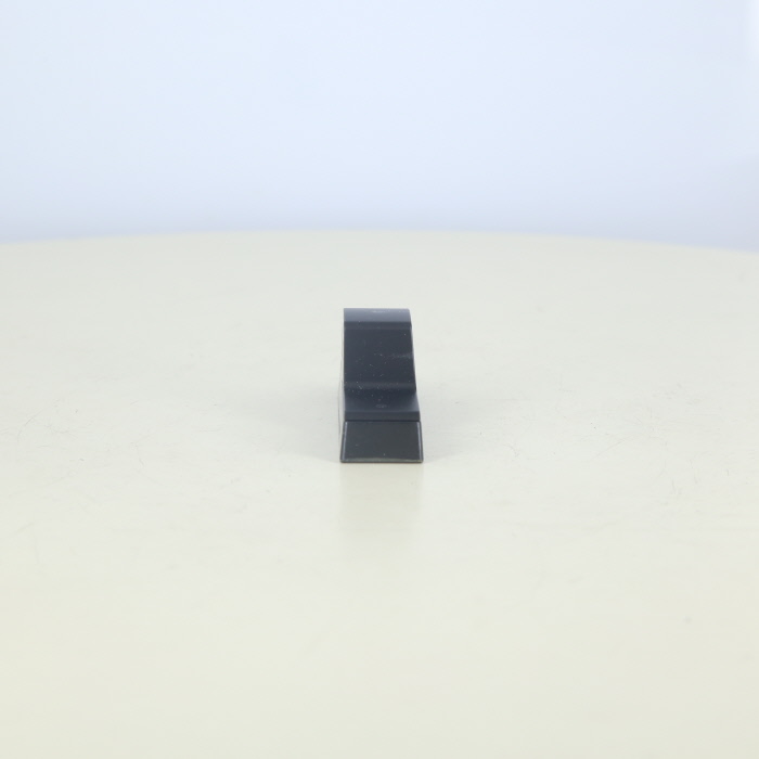 【中古】(ハッセルブラッド) HASSELBLAD スピリットレベル (水準器) 中古】(ハッセルブラッド) HASSELBLAD 水準器｜ナニワグループ